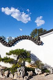 《罪恶装备：STRIVE》发布角色“Jack-O”入门指南视频 